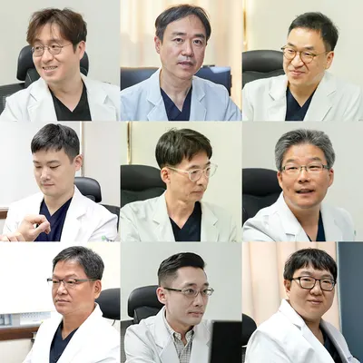 광명새움병원 — 업체가 네이버 플레이스에 올린 사진 1