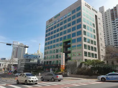 남산병원 — 업체가 네이버 플레이스에 올린 사진 1