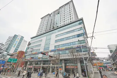 척편한병원 — 업체가 네이버 플레이스에 올린 사진 1