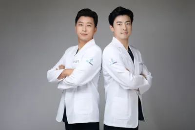 더이음정형외과의원 — 업체가 네이버 플레이스에 올린 사진 1
