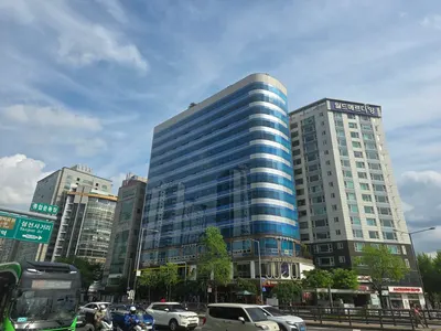 선수촌병원 — 업체가 네이버 플레이스에 올린 사진 1