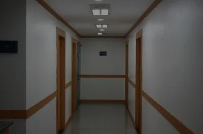 현대정형외과의원 — 施設がNaver Placeに載せた写真1