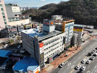 순천하나병원 — photo 1 posted by the clinic on Naver Place