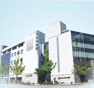 두손병원 — 업체가 네이버 플레이스에 올린 사진 1