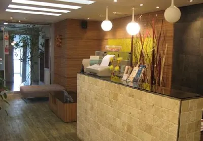 만수연세정형외과의원 — photo 1 posted by the clinic on Naver Place