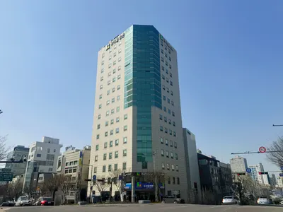 우리들병원 — photo 1 posted by the clinic on Naver Place