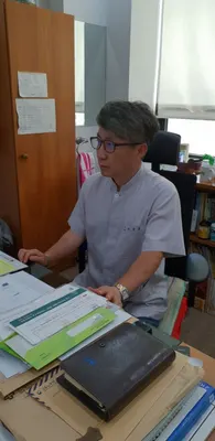 메디칼마취통증의학과신경외과의원 — 업체가 네이버 플레이스에 올린 사진 1