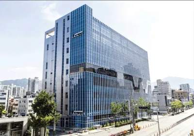 워크재활병원 — photo 1 posted by the clinic on Naver Place