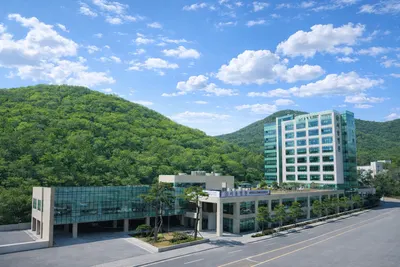 서송병원 — 업체가 네이버 플레이스에 올린 사진 1