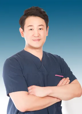 위풍당당신경외과의원 — 업체가 네이버 플레이스에 올린 사진 1