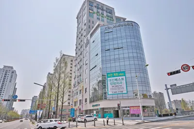 대전베스트정형외과의원 — 업체가 네이버 플레이스에 올린 사진 1