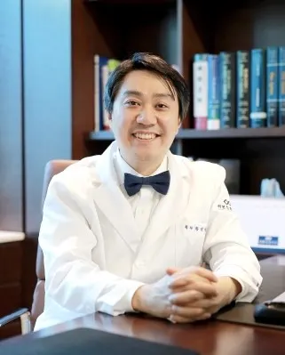 위례리본정형외과의원 — photo 1 posted by the clinic on Naver Place