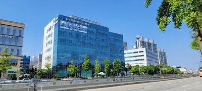 대전더젠병원 — 施設がNaver Placeに載せた写真1