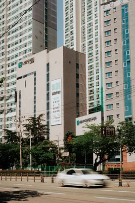 나르샤병원 — 업체가 네이버 플레이스에 올린 사진 1