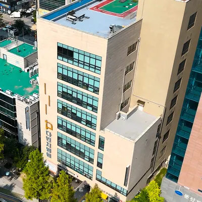 다빈치병원 — 업체가 네이버 플레이스에 올린 사진 1