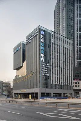 연세더바로병원 — 업체가 네이버 플레이스에 올린 사진 1
