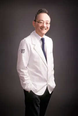 수정형외과의원 — 업체가 네이버 플레이스에 올린 사진 1
