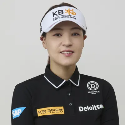 웰정형외과의원 — 업체가 네이버 플레이스에 올린 사진 1