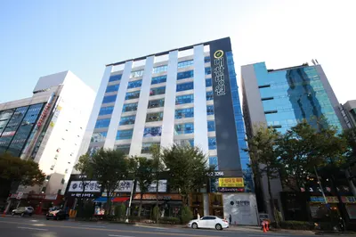 대찬병원 — 업체가 네이버 플레이스에 올린 사진 1