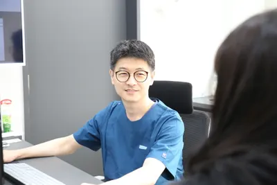 서울미래마취통증의학과의원 — 업체가 네이버 플레이스에 올린 사진 1