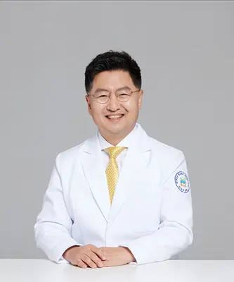 미래본병원 — 업체가 네이버 플레이스에 올린 사진 1