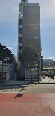 제일정형외과의원 — 업체가 네이버 플레이스에 올린 사진 1