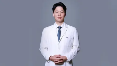 개포삼성정형외과의원 — 업체가 네이버 플레이스에 올린 사진 1