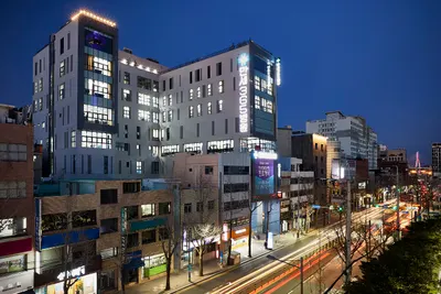 건강만세365병원 — 업체가 네이버 플레이스에 올린 사진 1