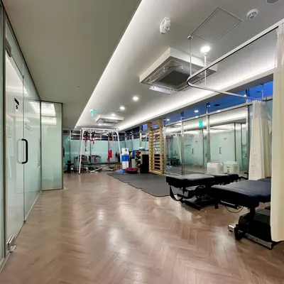 마포공덕튼튼본정형외과의원 — photo 1 posted by the clinic on Naver Place