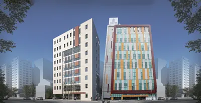 바로선병원 — 업체가 네이버 플레이스에 올린 사진 1