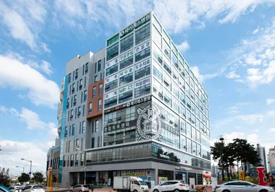 제이에스병원 — photo 1 posted by the clinic on Naver Place