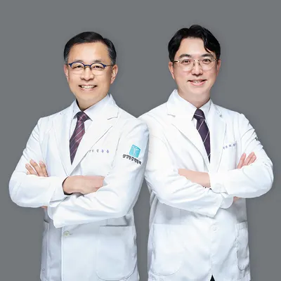 삼성샘물마취통증의학과의원 — 업체가 네이버 플레이스에 올린 사진 1
