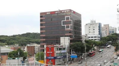성모윌병원 — 업체가 네이버 플레이스에 올린 사진 1