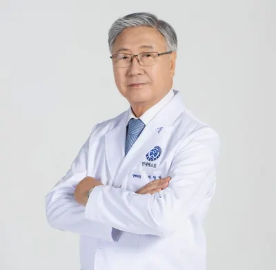 연세베스트정형외과재활의학과의원 — 업체가 네이버 플레이스에 올린 사진 1