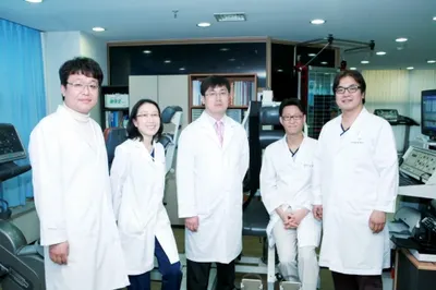 홍익신경외과의원 — 업체가 네이버 플레이스에 올린 사진 1