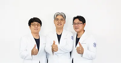 본베스트병원 — 업체가 네이버 플레이스에 올린 사진 1