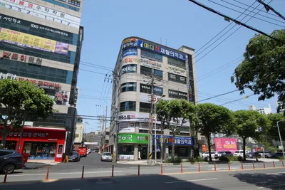 마디척재활의학과의원 — 업체가 네이버 플레이스에 올린 사진 1