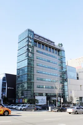 나누리병원 — 업체가 네이버 플레이스에 올린 사진 1