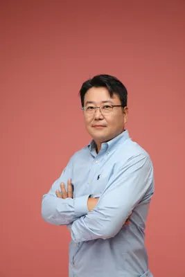 다나신경외과의원 — 업체가 네이버 플레이스에 올린 사진 1
