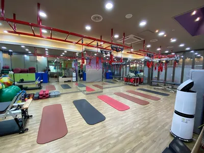 밸런스원정형외과의원 — 업체가 네이버 플레이스에 올린 사진 1