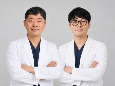 넘버원정형외과신경외과의원 — 업체가 네이버 플레이스에 올린 사진 1