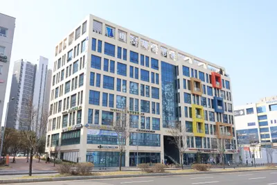 바로세움병원 — photo 1 posted by the clinic on Naver Place