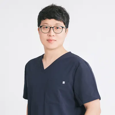 바른마취통증의학과의원 — 该机构在Naver Place上传的照片1