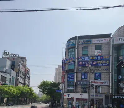 소망신경외과의원 — 업체가 네이버 플레이스에 올린 사진 1