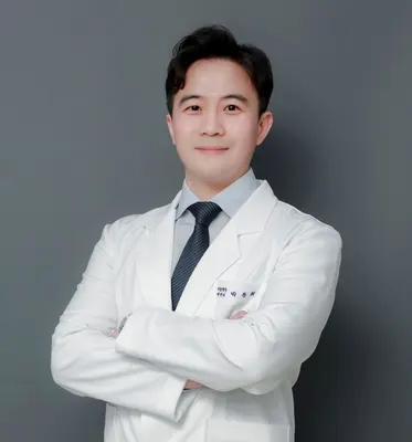 일산주엽제일튼튼의원 — 업체가 네이버 플레이스에 올린 사진 1