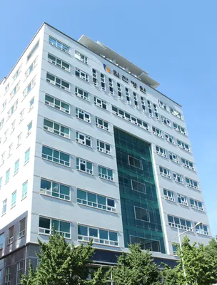 의료법인 상원의료재단 부산힘찬병원 — 업체가 네이버 플레이스에 올린 사진 1