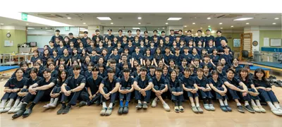 송파드림재활병원 — 업체가 네이버 플레이스에 올린 사진 1