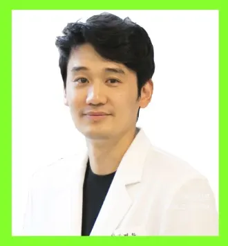 김철신정형외과의원 — 업체가 네이버 플레이스에 올린 사진 1
