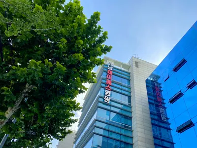 강남제이에스병원 — 업체가 네이버 플레이스에 올린 사진 1